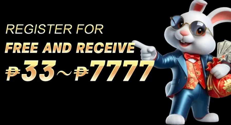 2127