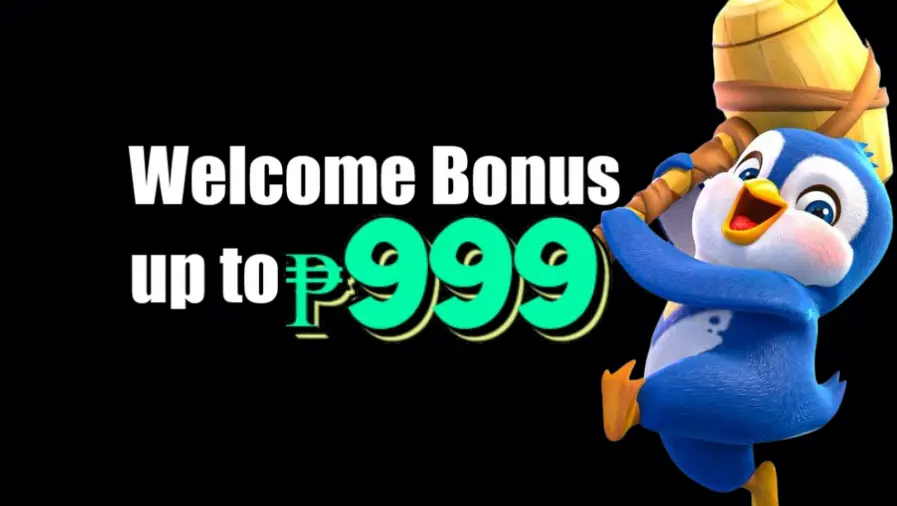 2127