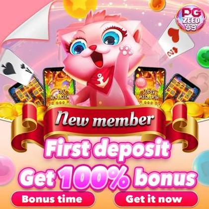 FBJILI SLOT JILI Login
