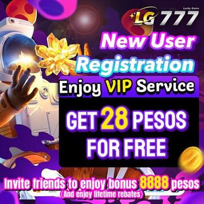 2127