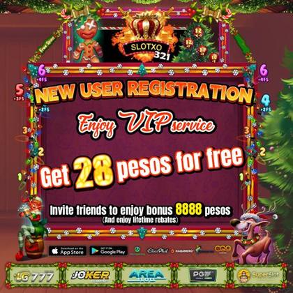 Slot De Jogo De Dados 20bet