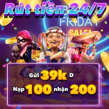 2127
