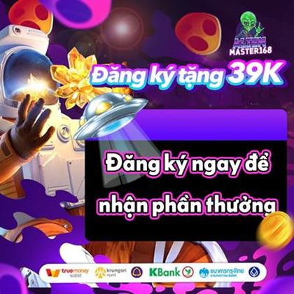 2127