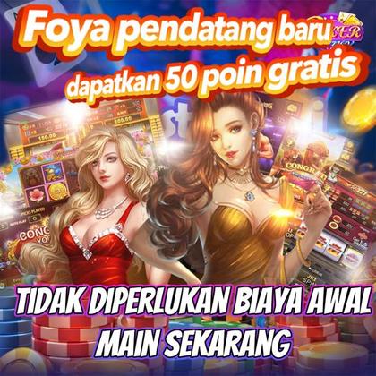 Login No 1Red Slot